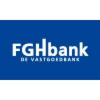 FGH Bank logo